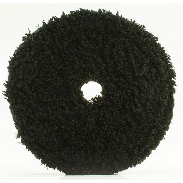 Buff and Shine® 6" Uro-Fiber™ Finisher Pad