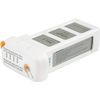 15.2V 4500mAh DJI Phantom 3 series Intelligent Flight LiPo Replacement Battery