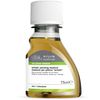 Winsor & Newton Painting Medium, 75ml (2.5-oz) Bottle