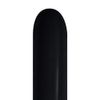 Betallatex 260 Deluxe Black
