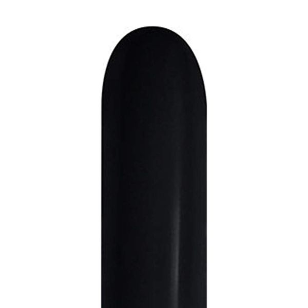 Betallatex 260 Deluxe Black