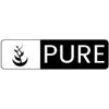 Pure Original Ingredients Niacinamide 4oz Flush-Free, Gluten-Free