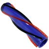 Spares2go Brushroll Brushbar compatible with Dyson DC50 DC50i Vacuum Cleaner