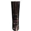 TRUSS PROFESSIONAL GLOSS SHINE – 90 ml / 3.04 fl.Oz