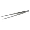 A&D AD-1689 Weight Operation Dedicated Tweezers