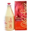 Old Spice After Shave 4.25z