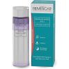 Agua Micelar Limpiadora 3 en 1 200 ml