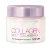 NOEVIR- Moisture Collagen Gel