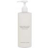 SHOLAYERED Body Lotion Fresh Pair 10.1 fl oz (300 ml)