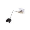 Vdo 221-824-092-004Z Sensor, Fuel Capacity