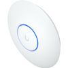 Ubiquiti U7 Lite 4300 Mbit/s White Power over Ethernet (PoE)