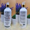 Easy Glow Tomato Royal Pro Body Milk 500ml 💯% Original