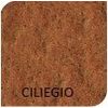 Eco-Friendly Plastering Paste Water Based Odourless Plaster for Wood & Walls