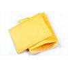 100 #7 14.25x20 Kraft Bubble Envelopes Padded Shipping Mailers