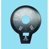 Fleck 5600 Valve Position Dial standart
