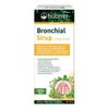 Hübner Fir Blood, Bronchial Syrup, 500 ml (2)