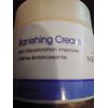 Banishing Cream Avon New Full Rare