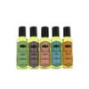 Kama Sutra Massage Oil Tranquility Kit