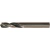 Format 7610550700 Drill Short Hss d1897 N 7.0 mm Format