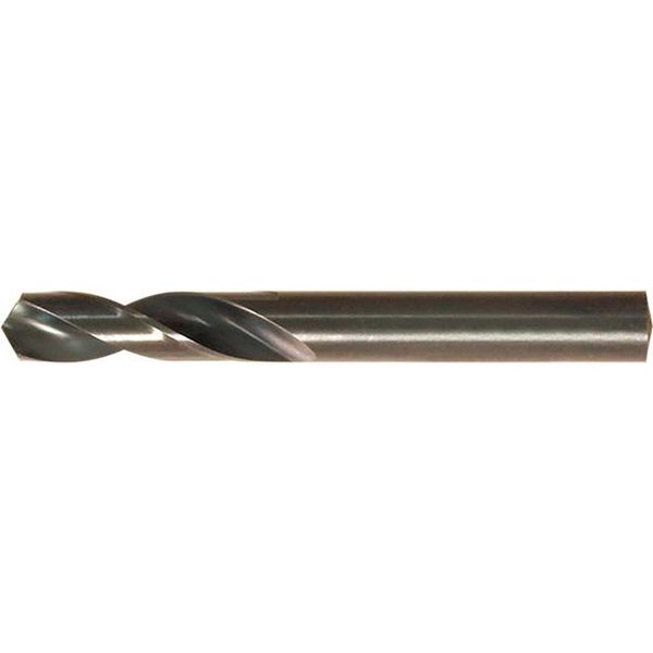 Format 7610550700 Drill Short Hss d1897 N 7.0 mm Format