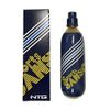 Sport Oxygen Replacement Cartridge (1)