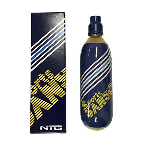 Sport Oxygen Replacement Cartridge (1)