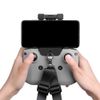 Adjustable Remote Control Neck Strap for DJI Mini 2 / Air 2S / Mavic Air2