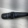WVE Headlight Dimmer Switch 1S7761 (New Old Stock)