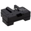 Canon CAN22287 Original Laser Toners