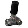 febi bilstein 35195 Kraftstoffhandpumpe , 1 Stück