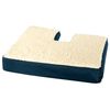 Fox Valley Traders Gel Cushion with Cut Out