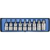 1/2" Drive 5mm Hex Bit/Allen Socket Signet S23885 Professional Quality Tools