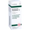 ECHINACEA PENTARKAN H Blend 50 ml