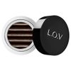 L.O.V > Eyes Eyettrac Tion Magnetic Loose Eyeshadow 560 Meta WSBZ00191 0.5 g