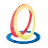 Eureka Acrobat Junior Juggling Rings (Set of 3)