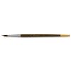Rafael Watercolor Brush Series 835(#12)