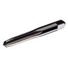 WIDIA GTD Tap Set, Taper