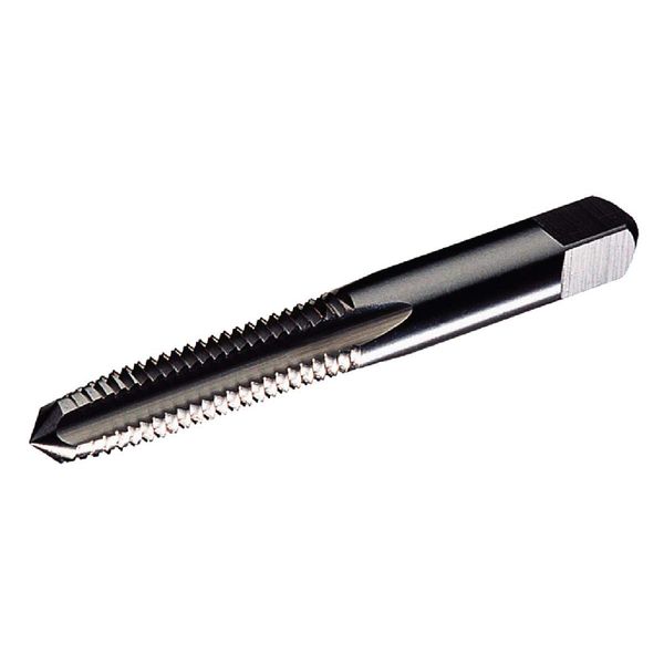 WIDIA GTD Tap Set, Taper