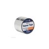 Gripperrods Underlay Joining Vapour Tape x 4 Rolls