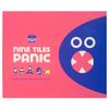 Oink Games Nine Tiles Panic