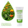 Derma Protection Zinc Pro200 ml