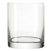 Leonardo 039614 Wasser Becher transparent 1Stück (I) Becher