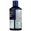 Avalon Active Organics Shampoo - Anti Dandruff - 14 Oz