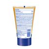 Banana Boat Protection + Vitamins Sunscreen for Face SPF 50 | Travel Size Sunscreen with Vitamin C & Niacinamide for Face | Banana Boat Fragrance-Free Face Sunscreen with Niacinamide, 2 oz.