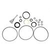 Eaton 60539-000 Char-Lynn Seal Kit