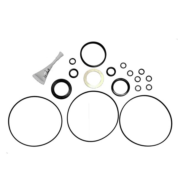 Eaton 60539-000 Char-Lynn Seal Kit