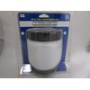 Graco TrueCoat ProShot Sprayers 32 oz Round Material Cup 24E374