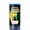 Aunt Jacki's Ultimate Road Opener Candle