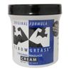 Original Cream Jar - 15 oz