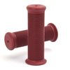 Blade Griffe rot 22 mm